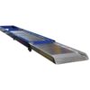 Vestil Aluminum Walk Ramp-Truck Mount
