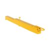 Vestil AYR-TB-H Yard Ramp Option-Tow Bar Hitch