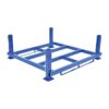 Vestil Internestable Portable Rack Base