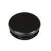 Vestil Bollard Cap Plastic Replacement