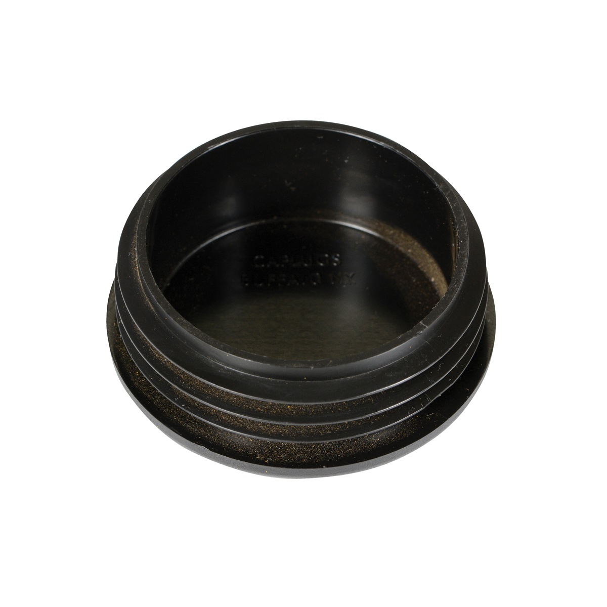 Vestil Bollard Cap Plastic Replacement