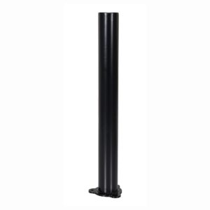 Vestil Bollard Arch