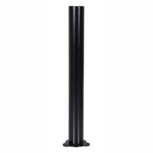 Vestil Bollard Arch