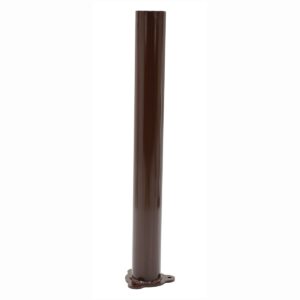 Vestil Bollard Arch