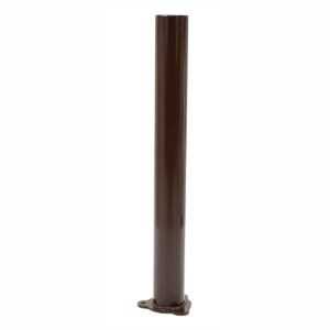 Vestil Bollard Arch