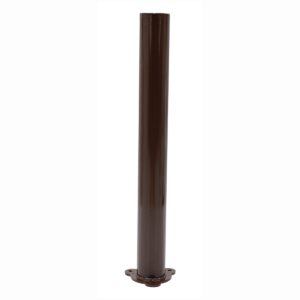Vestil Bollard Arch