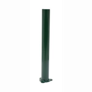 Vestil Bollard Arch