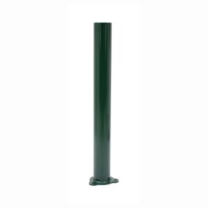 Vestil Bollard Arch