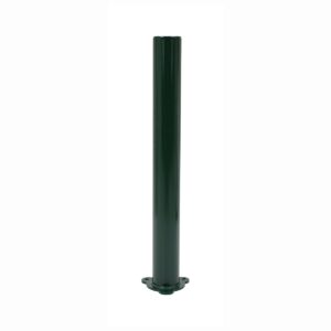 Vestil Bollard Arch