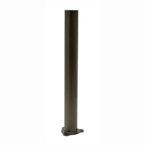 Vestil Bollard Arch