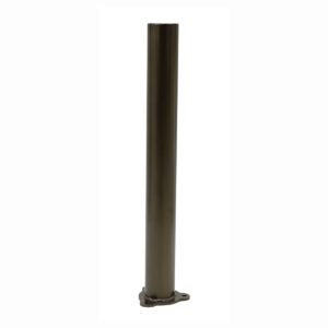 Vestil Bollard Arch