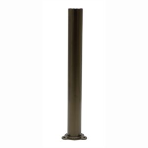 Vestil Bollard Arch