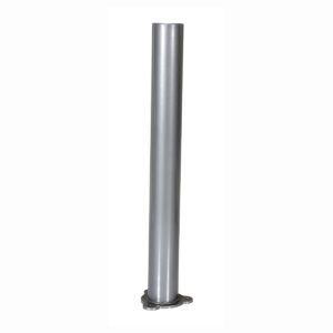 Vestil Bollard Arch