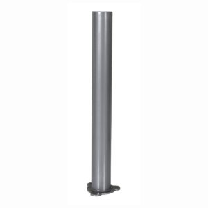 Vestil Bollard Arch