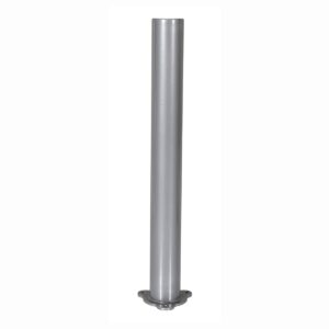Vestil Bollard Arch