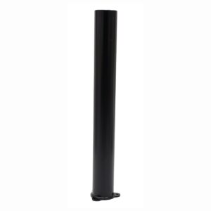 Vestil Bollard Arch