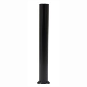 Vestil Bollard Arch