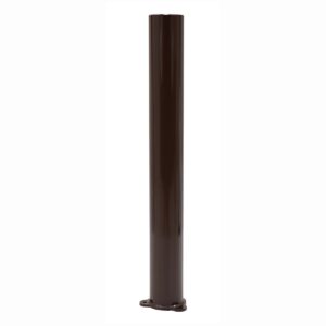 Vestil Bollard Arch