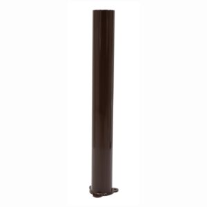 Vestil Bollard Arch