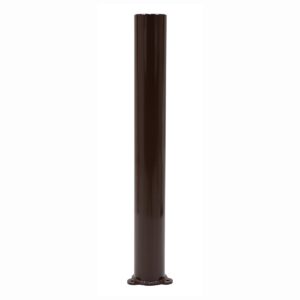 Vestil Bollard Arch