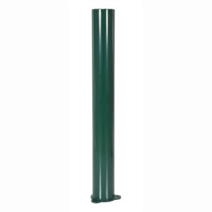 Vestil Bollard Arch
