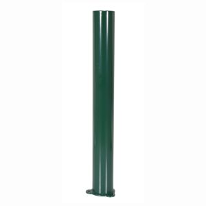 Vestil Bollard Arch