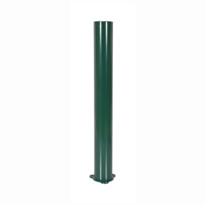Vestil Bollard Arch