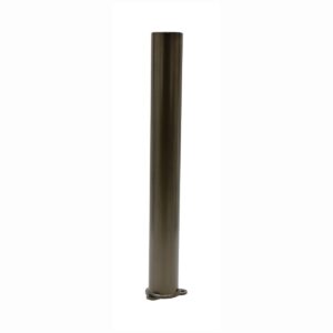 Vestil Bollard Arch