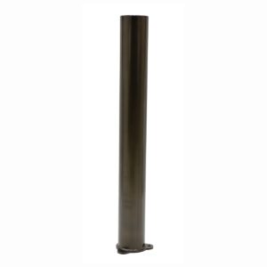Vestil Bollard Arch