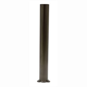 Vestil Bollard Arch
