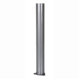 Vestil Bollard Arch