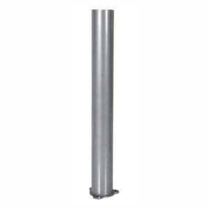 Vestil Bollard Arch