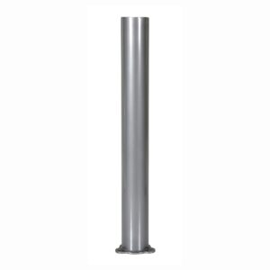 Vestil Bollard Arch