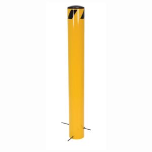 Vestil Pour Place Bollard