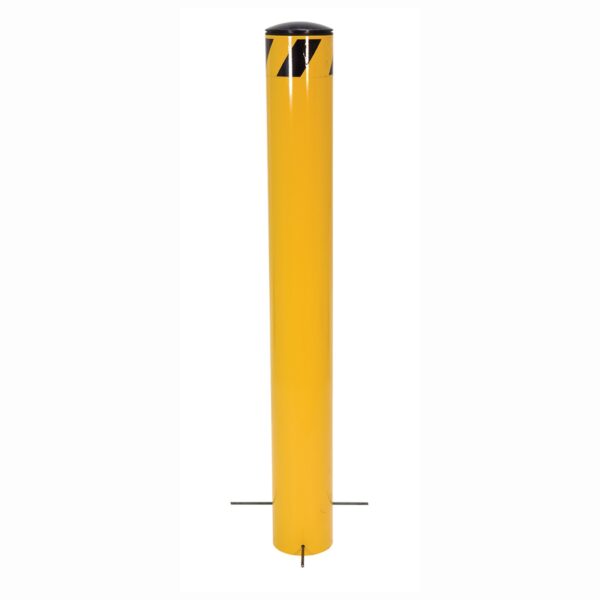 Vestil Pour Place Bollard