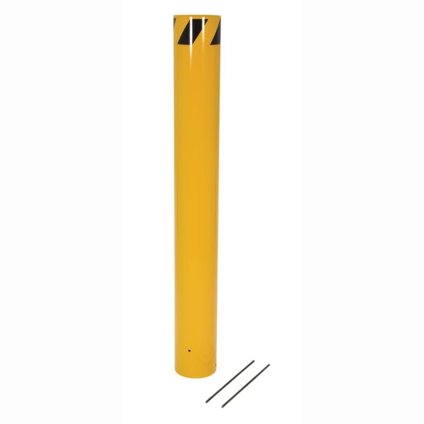 Vestil Pour Place Bollard