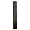 Vestil Arch Bollard Cover 52"