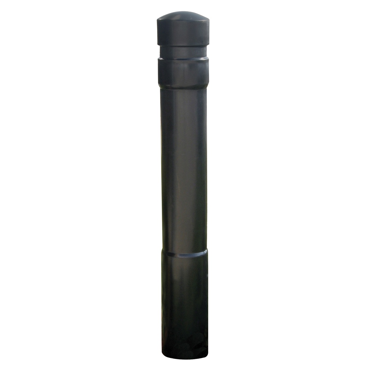 Vestil Arch Bollard Cover 52"