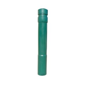Vestil Arch Bollard Cover 52