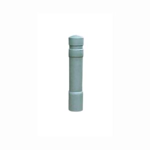 Vestil Arch Bollard Cover 52