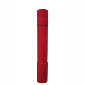 Vestil Arch Bollard Cover 52