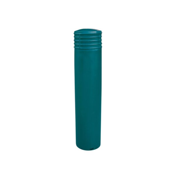 Vestil Cinco Bollard Cover 52"