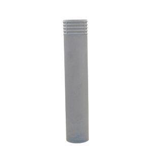 Vestil Cinco Bollard Cover 52
