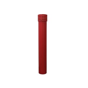 Vestil Cinco Bollard Cover 52
