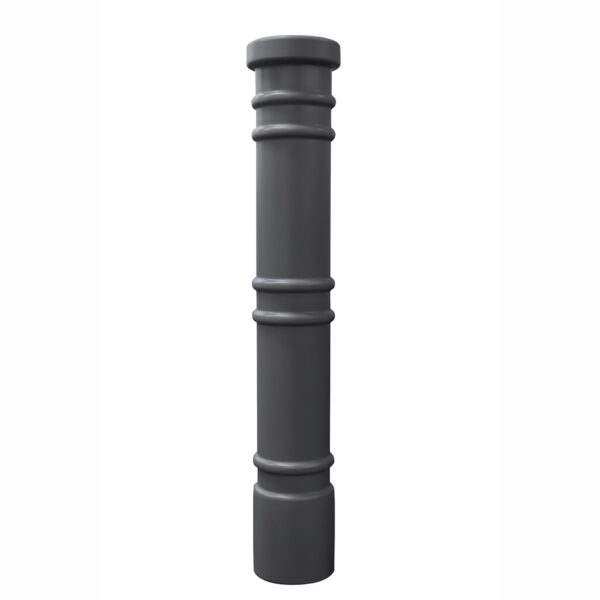 Vestil Metro Bollard Cover 52"