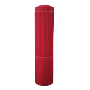 Vestil Rib Bollard Cover 52