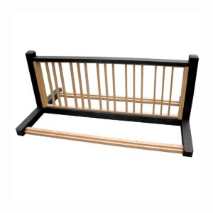 Vestil Bike Rack Insert 10 Position