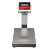 Vestil Bench Scale Portable 500 LB