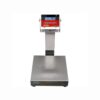 Vestil BS-915SS-EPD Bench Scale Stainless Steel Explosion Proof Display Option