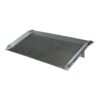 Vestil Aluminum Truck Dockboard